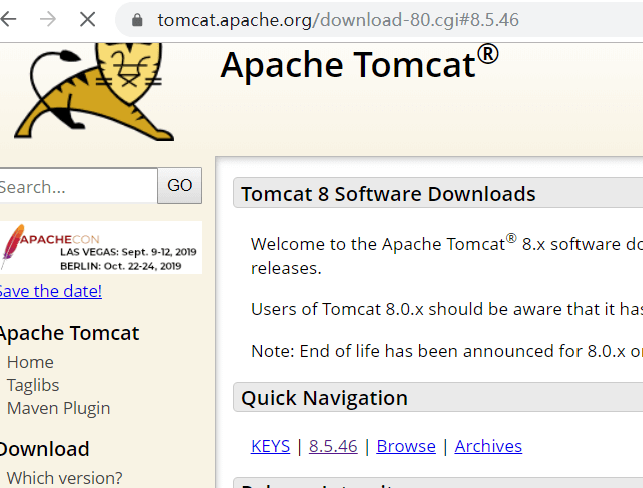 Java进阶-Tomcat发布JavaWeb项目,java033 - Windows用Tomcat发布Java项目,第31张