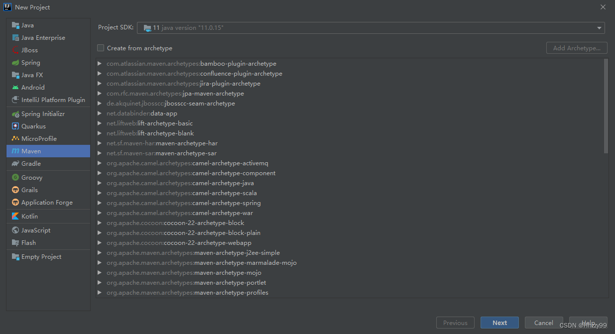 【SpringBoot】一文带你入门SpringBoot,1,第1张