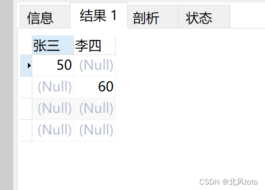 理解case when then else end 的使用，基础概念，建表语句，用例讲解,在这里插入图片描述,第5张