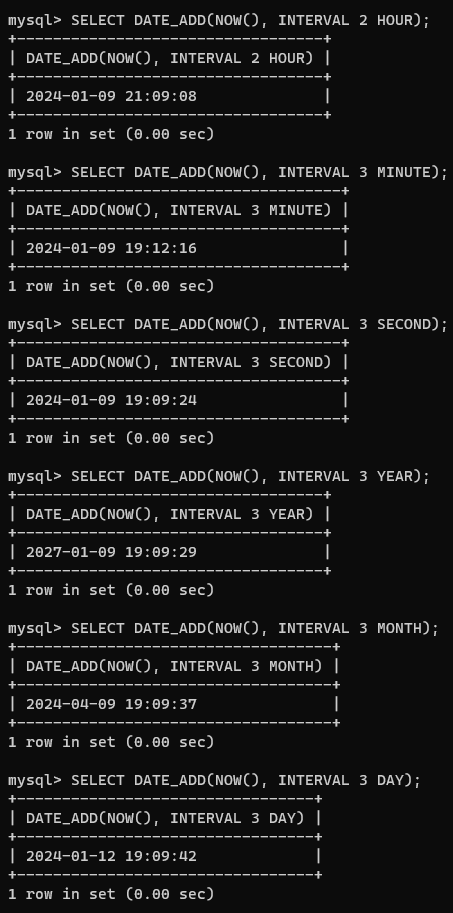 MySQL 学习记录 1,file,第58张