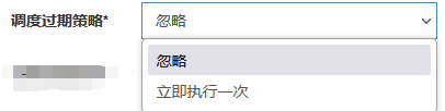 4.4 媒资管理模块 - 分布式任务处理介绍、视频处理技术方案,image-20240106233940570,第34张