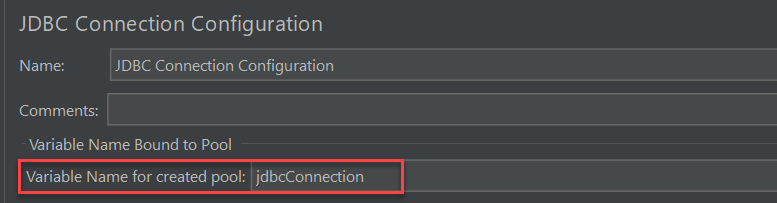 使用 JMeter 生成测试数据对 MySQL 进行压力测试,image-20240220122631378,第11张