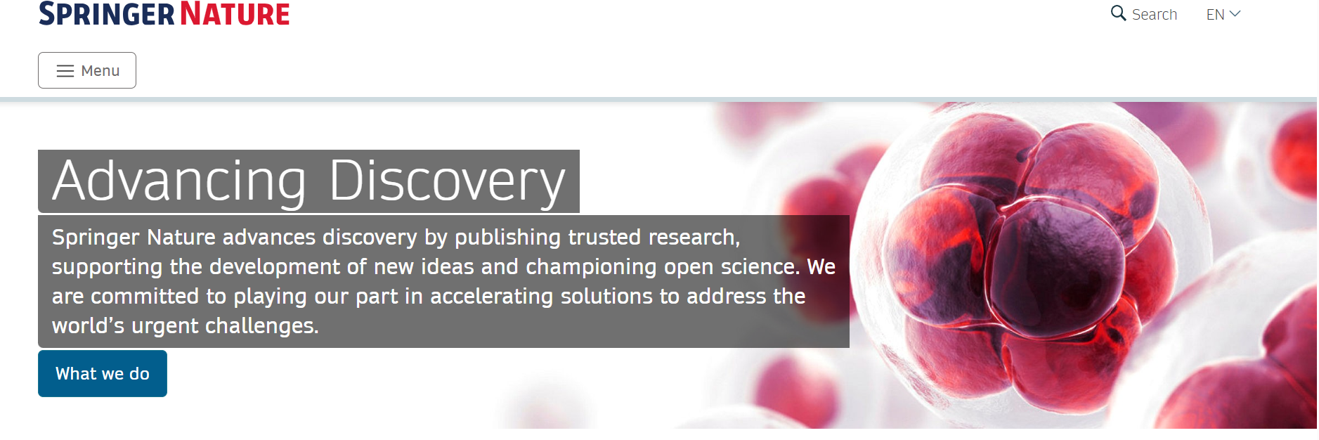 Academic Inquiry|投稿状态分享（ACS，Wiley，RSC，Elsevier，MDPI，Springer Nature出版社）,第6张