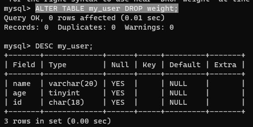 MySQL 学习记录 1,file,第12张