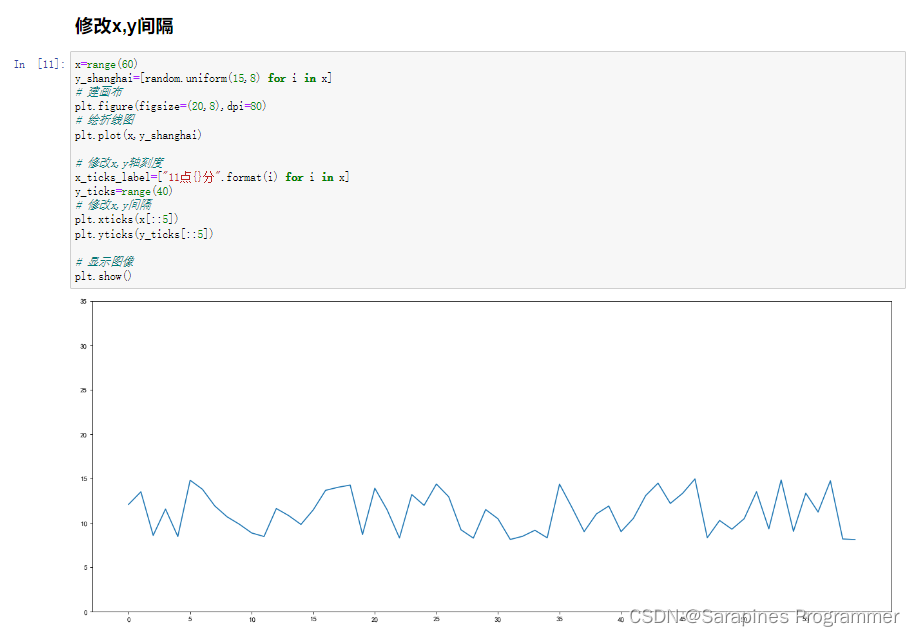 【Python】编程练习的解密与实战（四）,第9张