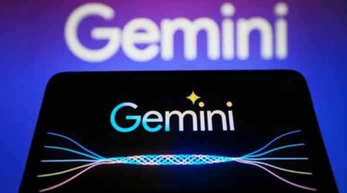 Gemini 1.0：Google推出的全新AI模型，改变生成式人工智能领域的游戏规则！,image-20231218205446562,第10张