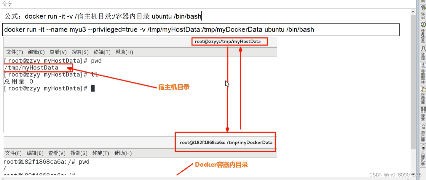 DOCKER,在这里插入图片描述,第59张