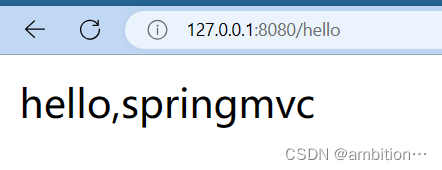 SpringBoot和SpringMVC,第19张