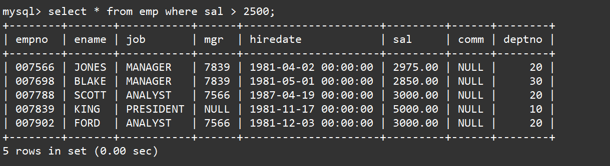 【MySQL】 复合查询,在这里插入图片描述,第36张