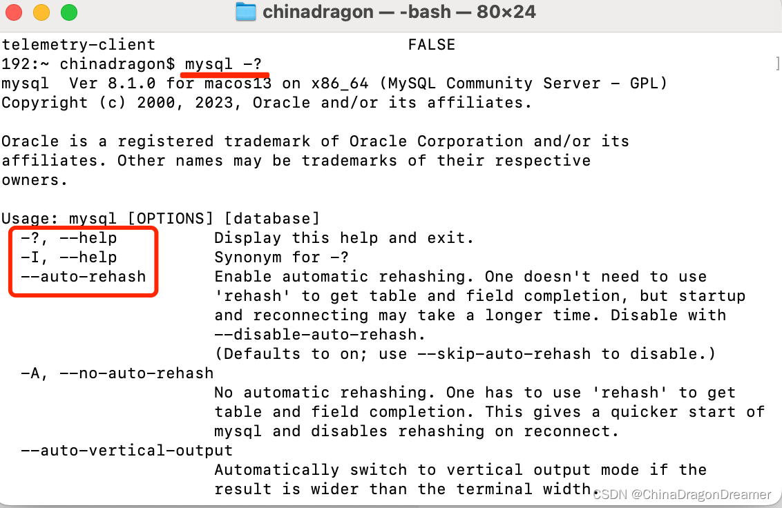 MySQL：常用指令,在这里插入图片描述,第2张