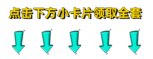 外包干了3个多月，技术退步明显。。。。。,56bdb22a3f904c988ef2df3906f923c3.png,第12张