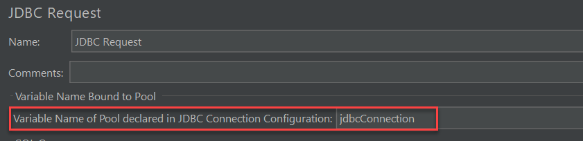 使用 JMeter 生成测试数据对 MySQL 进行压力测试,image-20240220122704434,第12张