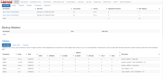 Hadoop3.x完全分布式模式下slaveDataNode节点未启动调整,第9张