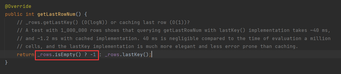 Java POI excel单元格背景色(填充)、字体颜色(对齐)、边框(颜色)、行高、列宽设置,image.png,第12张