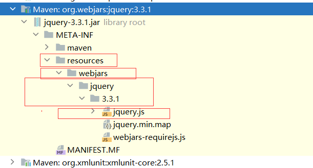 【SpringBoot】SpringBoot的web开发,第6张