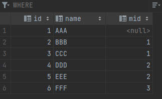 MySQL 学习记录 1,file,第93张