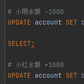 MySQL 学习记录 1,file,第108张