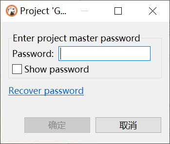 【dbeaver】添加mysql高低版本选择驱动,在这里插入图片描述,第3张