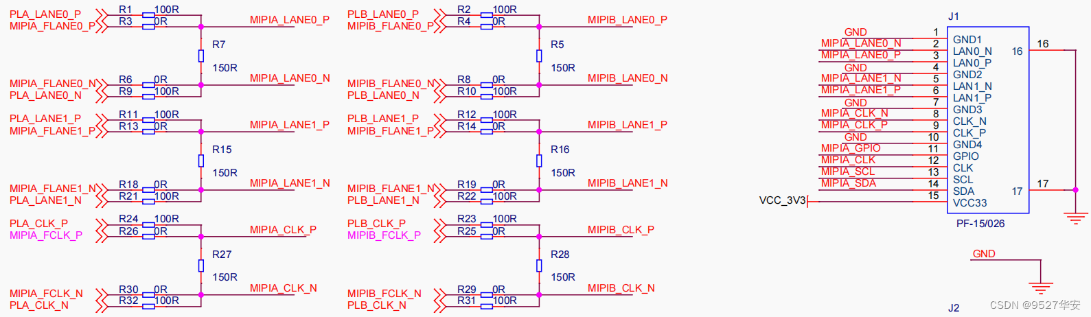 FPGA解码MIPI视频：Xilinx Artix7-35T低端FPGA，基于MIPI CSI-2 RX Subsystem架构实现，提供工程源码和技术支持,在这里插入图片描述,第6张