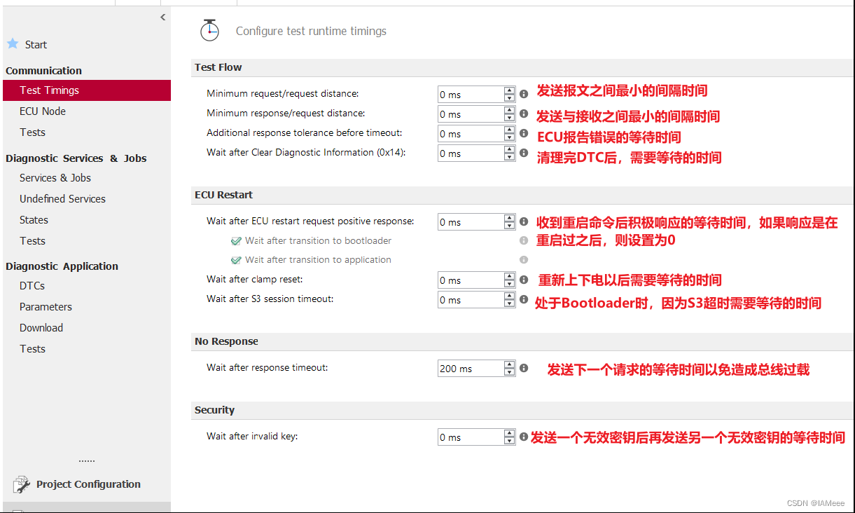 自动化诊断测试之CANoe.DIVA入门,第4张