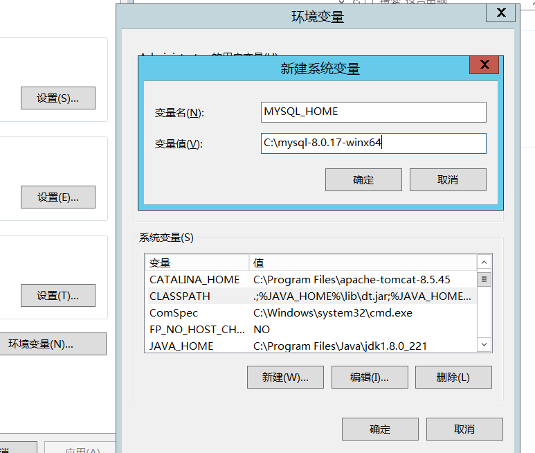 Java进阶-Tomcat发布JavaWeb项目,java026 - Windows用Tomcat发布Java项目,第24张