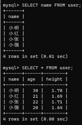 MySQL 学习记录 1,file,第23张