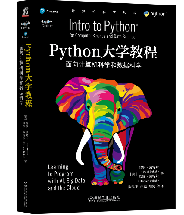 【MySQL数据库】看完还有谁学不会 MySQL 中的视图？,在这里插入图片描述,第2张