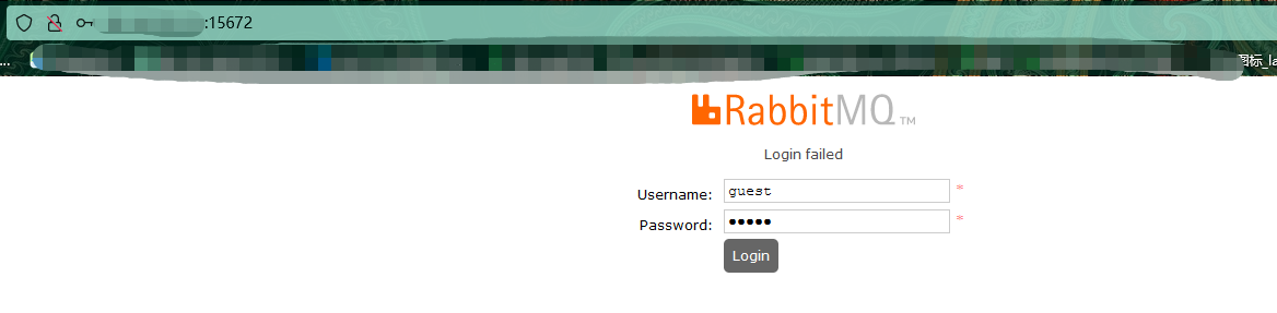 Linux系统安装RabbitMQ（无异常，超详细）,第19张