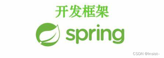 【spring】spring是什么？详解它的特点与模块,第2张