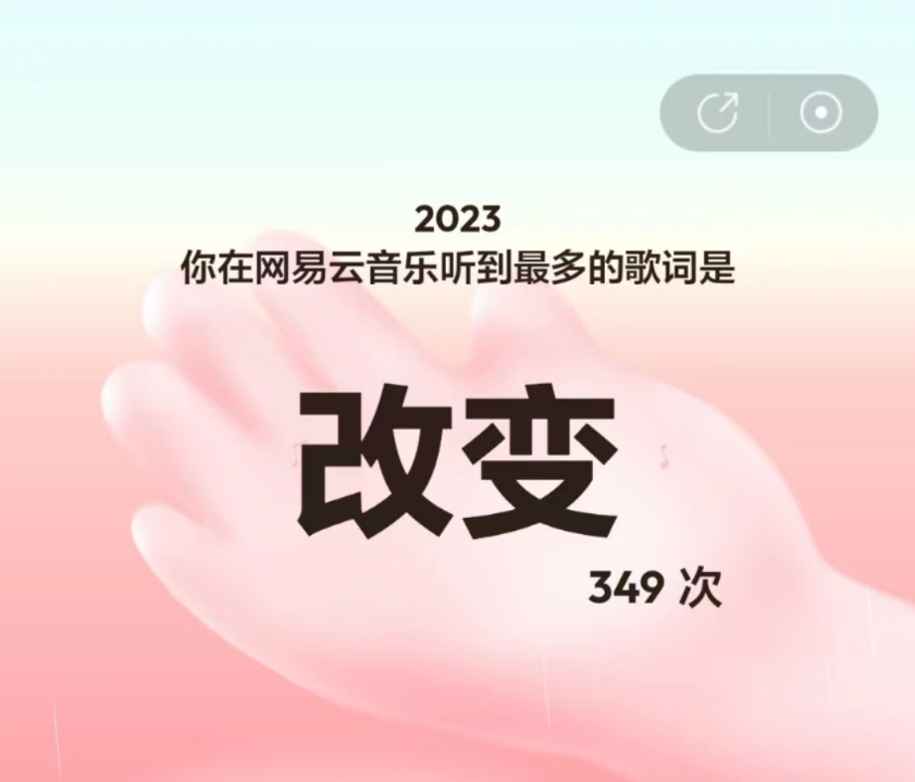 裁员+失恋或许不能比这更遭了，敬一塌糊涂与充满感动的2023，也敬曾经的挚爱与寒冬的冰霜,第2张