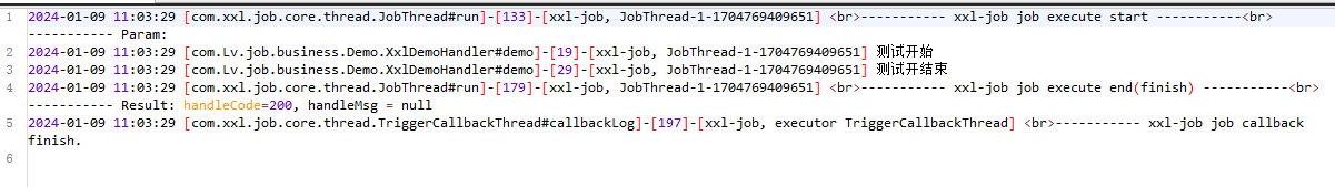 xxl-Job详解（整合springboot）超详细,image.png,第18张