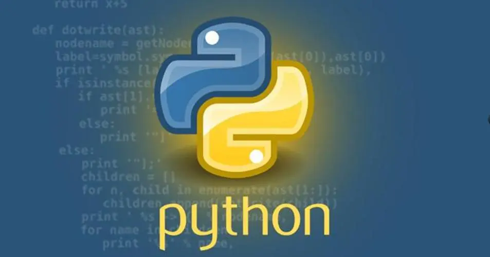 Python Paramiko库：SSH远程连接与文件传输实战指南,第1张