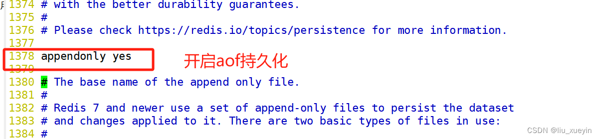 【Redis】非关系型数据库之Redis的主从复制、哨兵和集群高可用,第11张