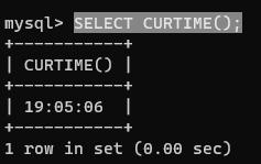 MySQL 学习记录 1,file,第53张