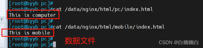 Nginx详解 第二部分:Nginx配置文件详解（附详细配置实例）,在这里插入图片描述,第22张