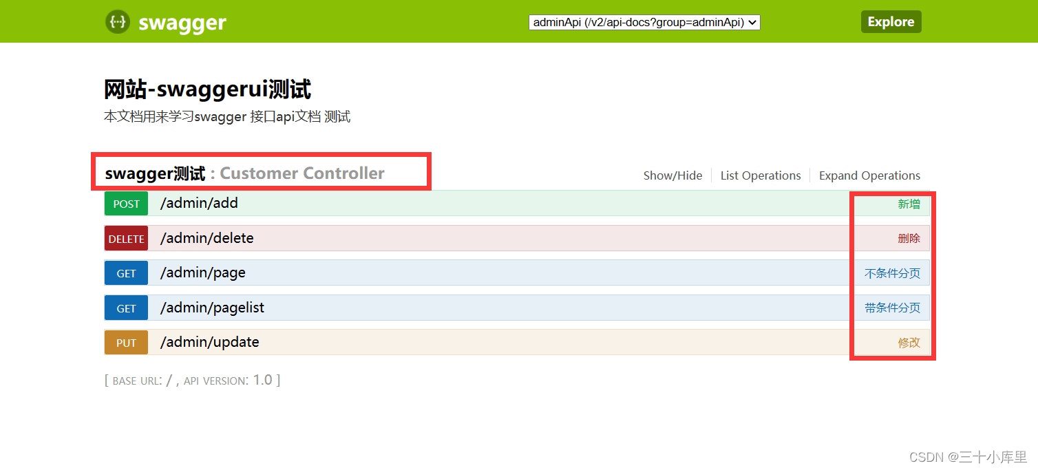 swagger-ui,第3张