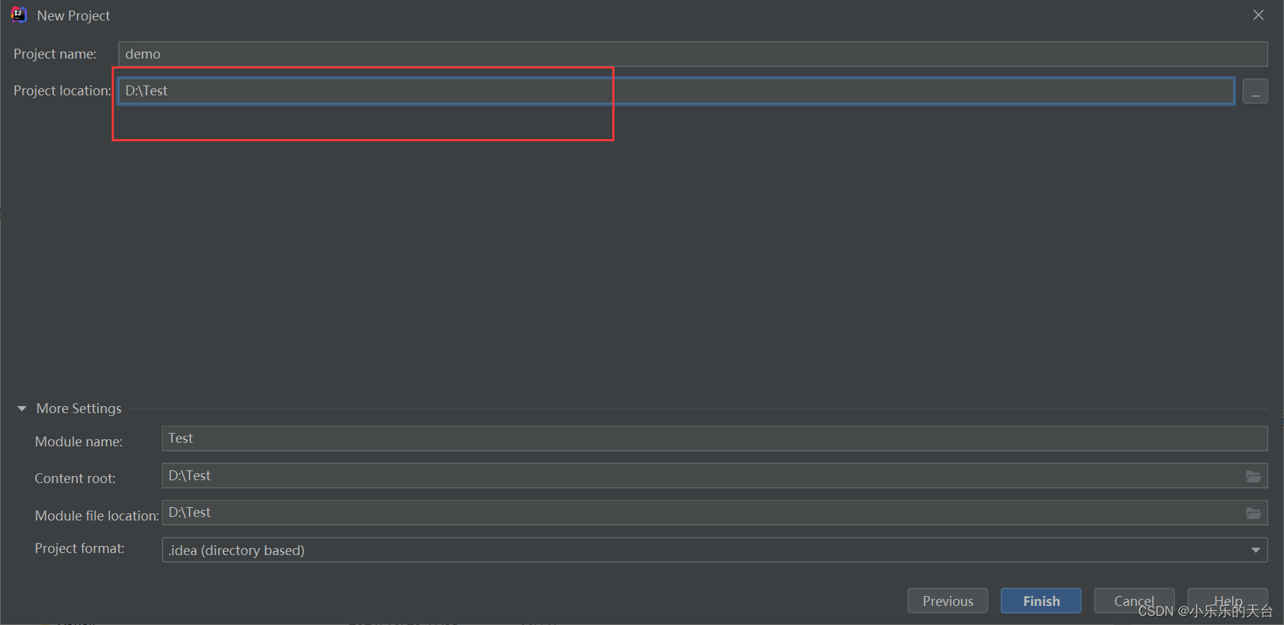 springboot3.0更新后，idea创建springboot2.x项目,在这里插入图片描述,第5张