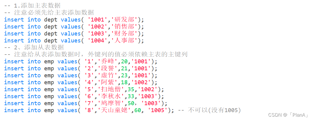 MySQL-----多表操作,第10张