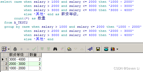 SQL SERVER case when的使用方法,在这里插入图片描述,第5张