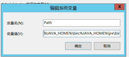 Java进阶-Tomcat发布JavaWeb项目,java017 - Windows用Tomcat发布Java项目,第15张