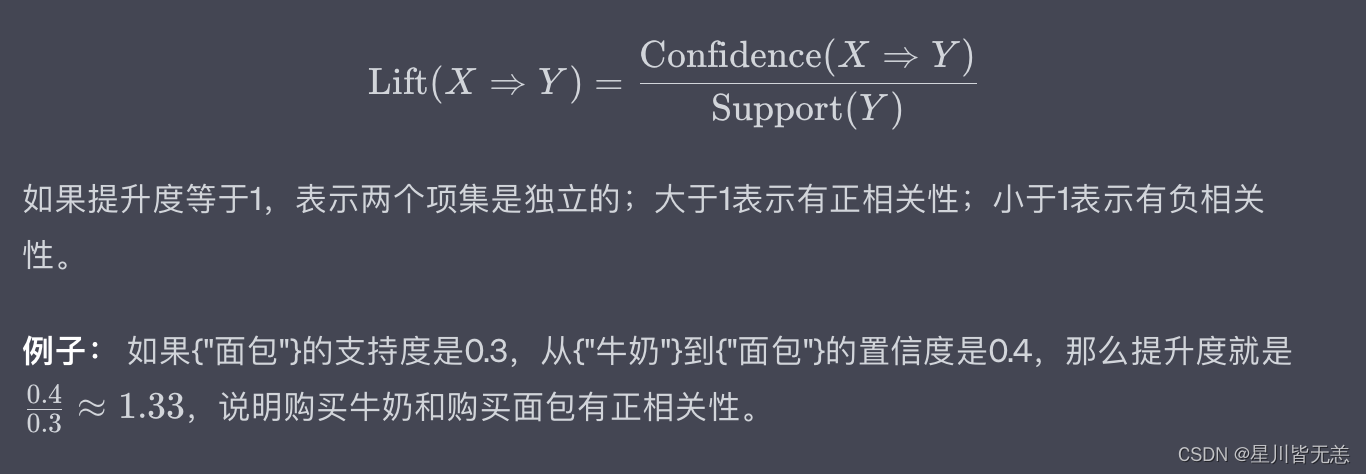 大数据关联规则挖掘：Apriori算法的深度探讨,在这里插入图片描述,第4张