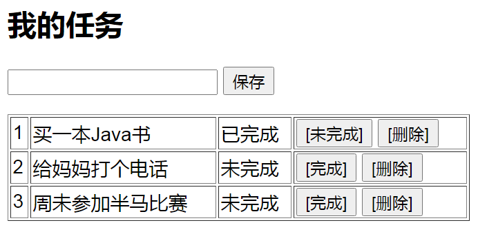 SpringBoot学习笔记（二）——SpringBoot测试JUnit5、 SpringBoot 配置、Spring IoC与自动装配,第213张