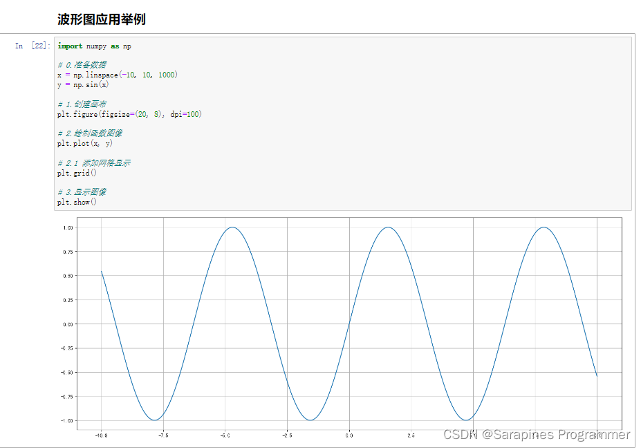 【Python】编程练习的解密与实战（四）,第16张