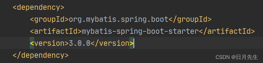 Error starting ApplicationContext. To display the conditions report re-run your application with ‘de,第4张