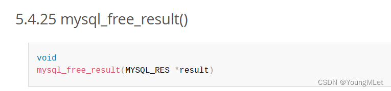 【MySQL】MySQL库,在这里插入图片描述,第14张