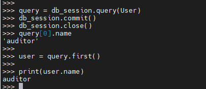 python常用库之数据库orm框架之SQLAlchemy,在这里插入图片描述,第2张