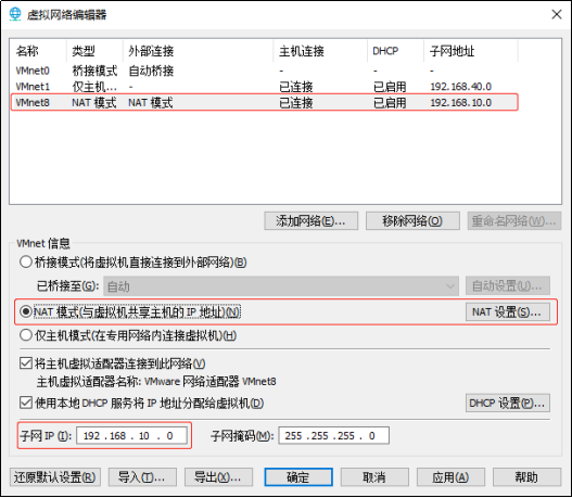 Hadoop 环境搭建,第1张