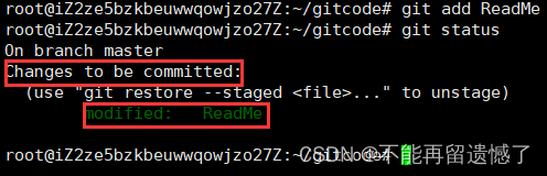 【Git】Git基本操作,在这里插入图片描述,第36张