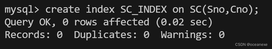 MySQL---视图索引,第5张