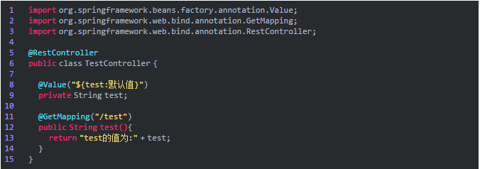 SpringBoot 集成 Apollo 配置中心，一文搞定！（万字长文）,第16张